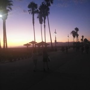 Meet your Posher, Sheila